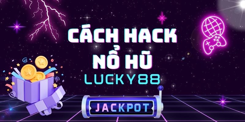 hack nổ hũ