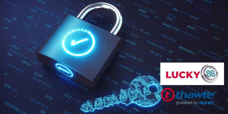 Giới thiệu Lucky88