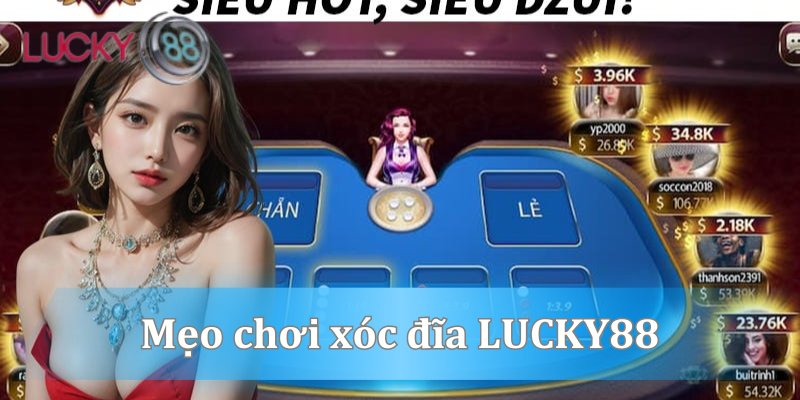 meo-choi-xoc-dia-lucky88
