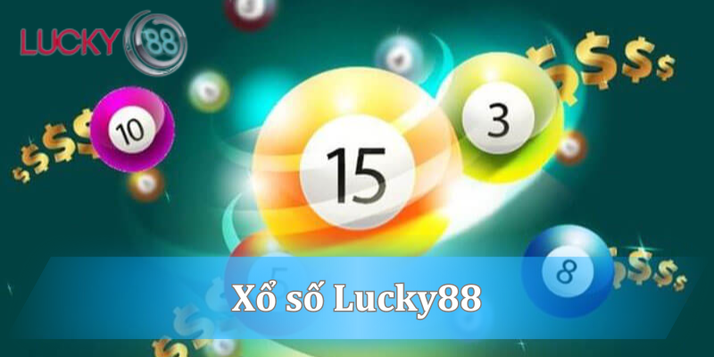xo-so-lucky88