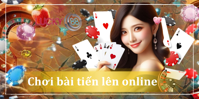choi-tien-len-mien-nam-online