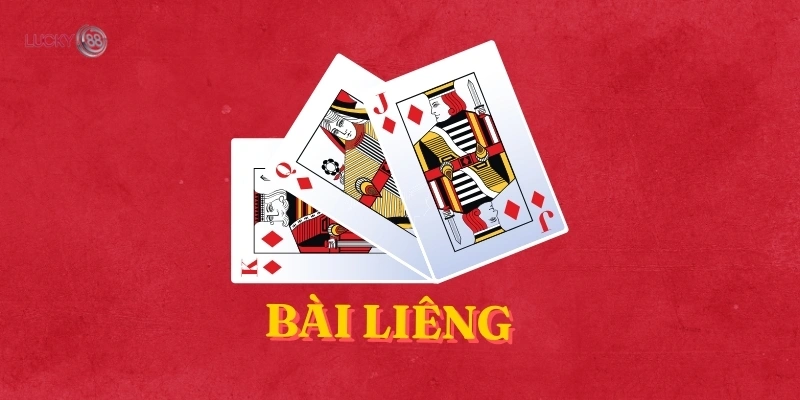 huong-dan-choi-bai-lieng-luon-thang