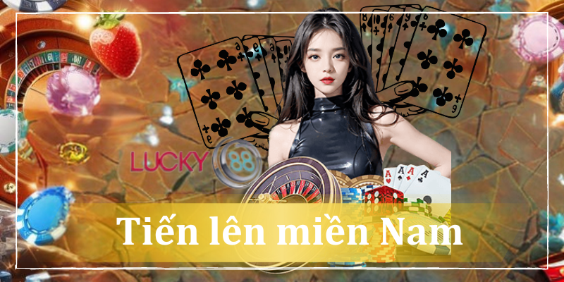 tien-len-mien-nam-lucky88